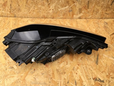 AUDI A6 4K0 FULL LED REFLEKTOR LEWY 4K0941039 KOMPLETNY ^ AUDI A6 4K0 FULL LED REFLEKTOR LEWY 4K0941039 KOMPLETNY ^