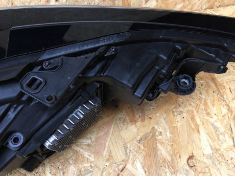 AUDI A6 4K0 FULL LED REFLEKTOR LEWY 4K0941039 KOMPLETNY ^ AUDI A6 4K0 FULL LED REFLEKTOR LEWY 4K0941039 KOMPLETNY ^