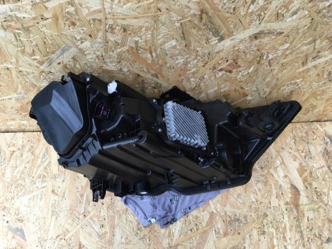 AUDI A6 4K0 FULL LED REFLEKTOR LEWY 4K0941039 KOMPLETNY ^ AUDI A6 4K0 FULL LED REFLEKTOR LEWY 4K0941039 KOMPLETNY ^