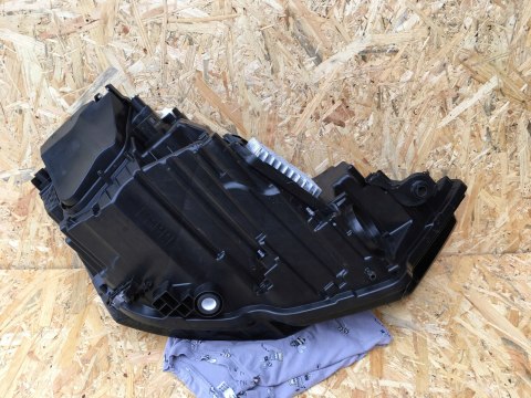 AUDI A6 4K0 FULL LED REFLEKTOR LEWY 4K0941039 KOMPLETNY ^ AUDI A6 4K0 FULL LED REFLEKTOR LEWY 4K0941039 KOMPLETNY ^