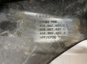 AUDI A7 4K8 S LINE GRILL ZDERZAK PRZEDNI ORG