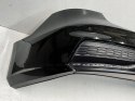 AUDI A7 4K8 S LINE ZDERZAK TYLNY TYŁ ORG
