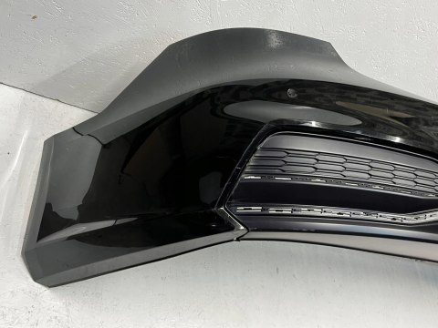 AUDI A7 4K8 S LINE ZDERZAK TYLNY TYŁ ORG AUDI A7 4K8 S LINE ZDERZAK TYLNY TYŁ ORG