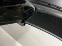 AUDI A7 4K8 S LINE ZDERZAK TYLNY TYŁ ORG