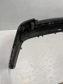 AUDI A7 4K8 S LINE ZDERZAK TYLNY TYŁ ORG