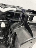 AUDI Q3 II 83A PAS PRZEDNI WZMOCNIENIE CZOŁOWE A2476209700 ORG