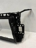 AUDI Q3 II 83A PAS PRZEDNI WZMOCNIENIE CZOŁOWE A2476209700 ORG