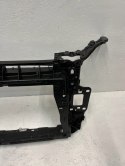 AUDI Q3 II 83A PAS PRZEDNI WZMOCNIENIE CZOŁOWE A2476209700 ORG