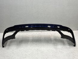 AUDI Q8 S LINE SQ8 4M8 DFUZOR DOKŁADKA ZDERZAK TYŁ ORG