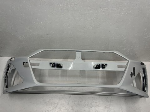 AUDI RS6 RS7 4K C8 ZDERZAK PRZEDNI SPOILER ORG AUDI RS6 RS7 4K C8 ZDERZAK PRZEDNI SPOILER ORG