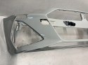 AUDI RS6 RS7 4K C8 ZDERZAK PRZEDNI SPOILER ORG
