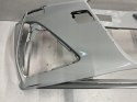 AUDI RS6 RS7 4K C8 ZDERZAK PRZEDNI SPOILER ORG