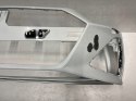 AUDI RS6 RS7 4K C8 ZDERZAK PRZEDNI SPOILER ORG