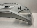 AUDI RS6 RS7 4K C8 ZDERZAK PRZEDNI SPOILER ORG