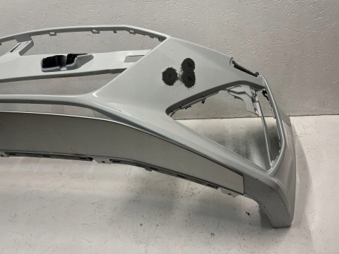 AUDI RS6 RS7 4K C8 ZDERZAK PRZEDNI SPOILER ORG AUDI RS6 RS7 4K C8 ZDERZAK PRZEDNI SPOILER ORG