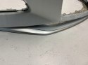 AUDI RS6 RS7 4K C8 ZDERZAK PRZEDNI SPOILER ORG