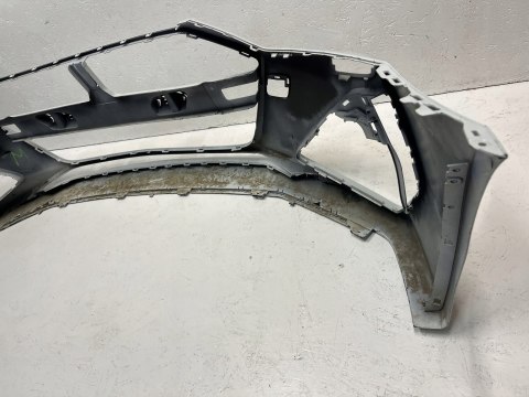 AUDI RS6 RS7 4K C8 ZDERZAK PRZEDNI SPOILER ORG AUDI RS6 RS7 4K C8 ZDERZAK PRZEDNI SPOILER ORG