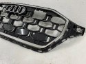 AUDI SQ8 GRILL ATRAPA MASKOWNICA 4M8853651BS CHROM IGŁA ORYGINAŁ