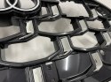 AUDI SQ8 GRILL ATRAPA MASKOWNICA 4M8853651BS CHROM IGŁA ORYGINAŁ