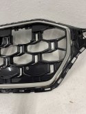 AUDI SQ8 GRILL ATRAPA MASKOWNICA 4M8853651BS CHROM IGŁA ORYGINAŁ