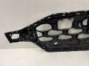AUDI SQ8 GRILL ATRAPA MASKOWNICA 4M8853651BS CHROM IGŁA ORYGINAŁ