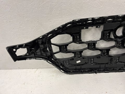 AUDI SQ8 GRILL ATRAPA MASKOWNICA 4M8853651BS CHROM IGŁA ORYGINAŁ AUDI SQ8 GRILL ATRAPA MASKOWNICA 4M8853651BS CHROM IGŁA ORYGINAŁ