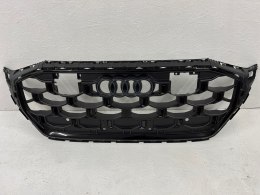 AUDI SQ8 GRILL ATRAPA ORYGINAŁ MASKOWNICA 4M8853651BS
