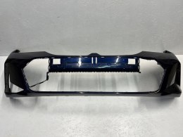 BMW 3 G20 G21 LIFT M PAKIET ZDERZAK PRZEDNI PRZÓD 8085444 ORG