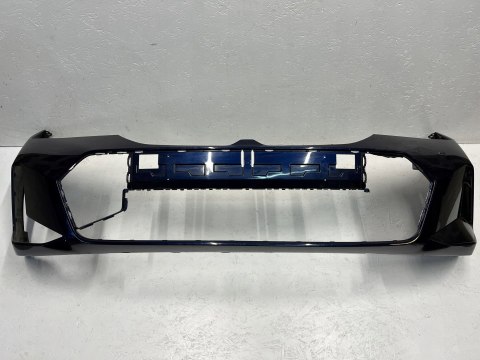 BMW 3 G20 G21 LIFT M PAKIET ZDERZAK PRZEDNI PRZÓD 8085444 ORG BMW 3 G20 G21 LIFT M PAKIET ZDERZAK PRZEDNI PRZÓD 8085444 ORG