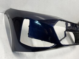 BMW 3 G20 G21 LIFT M PAKIET ZDERZAK PRZEDNI PRZÓD 8085444 ORG