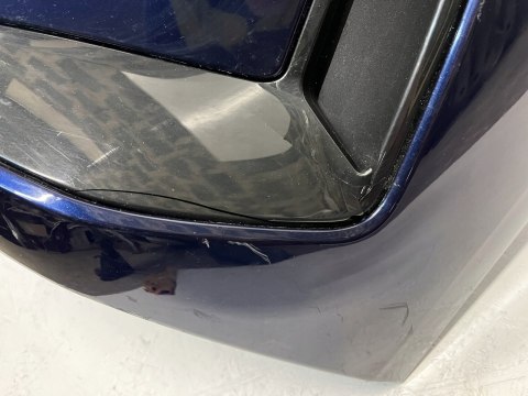 BMW 3 G20 G21 LIFT M PAKIET ZDERZAK PRZEDNI PRZÓD 8085444 ORG BMW 3 G20 G21 LIFT M PAKIET ZDERZAK PRZEDNI PRZÓD 8085444 ORG