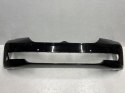 BMW 5 G30 G31 LIFT 9464207 ZDERZAK PRZÓD PRZEDNI ORG