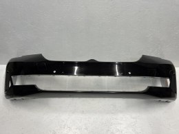 BMW 5 G30 G31 LIFT 9464207 ZDERZAK PRZÓD PRZEDNI ORG