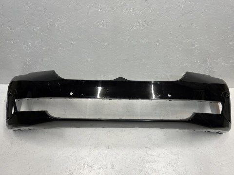 BMW 5 G30 G31 LIFT 9464207 ZDERZAK PRZÓD PRZEDNI ORG BMW 5 G30 G31 LIFT 9464207 ZDERZAK PRZÓD PRZEDNI ORG