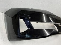 BMW 5 G30 G31 LIFT 9464207 ZDERZAK PRZÓD PRZEDNI ORG