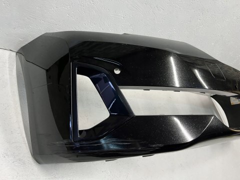 BMW 5 G30 G31 LIFT 9464207 ZDERZAK PRZÓD PRZEDNI ORG BMW 5 G30 G31 LIFT 9464207 ZDERZAK PRZÓD PRZEDNI ORG