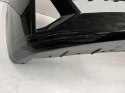 BMW 5 G30 G31 LIFT 9464207 ZDERZAK PRZÓD PRZEDNI ORG