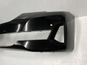 BMW 5 G30 G31 LIFT 9464207 ZDERZAK PRZÓD PRZEDNI ORG