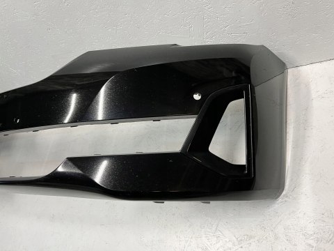 BMW 5 G30 G31 LIFT 9464207 ZDERZAK PRZÓD PRZEDNI ORG BMW 5 G30 G31 LIFT 9464207 ZDERZAK PRZÓD PRZEDNI ORG