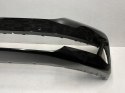 BMW 5 G30 G31 LIFT 9464207 ZDERZAK PRZÓD PRZEDNI ORG