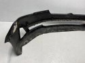 BMW 5 G30 G31 LIFT 9464207 ZDERZAK PRZÓD PRZEDNI ORG