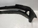 BMW 5 G30 G31 LIFT 9464207 ZDERZAK PRZÓD PRZEDNI ORG