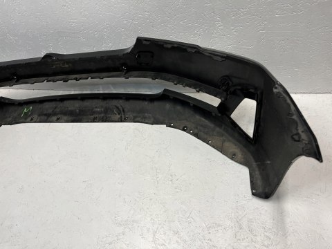 BMW 5 G30 G31 LIFT 9464207 ZDERZAK PRZÓD PRZEDNI ORG BMW 5 G30 G31 LIFT 9464207 ZDERZAK PRZÓD PRZEDNI ORG