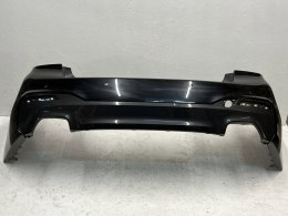 BMW 5 G30 SEDAN M PAKIET ZDERZAK TYŁ TYLNY ORG