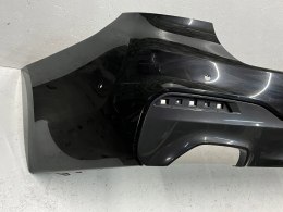 BMW 5 G30 SEDAN M PAKIET ZDERZAK TYŁ TYLNY ORG
