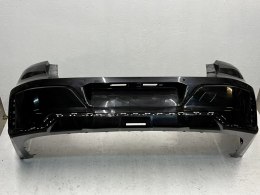 BMW 7 G70 M PAKIET ZDERZAK TYŁ TYLNY ORG