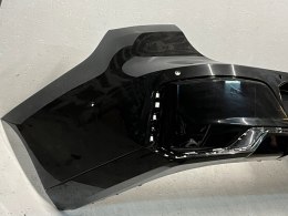 BMW 7 G70 M PAKIET ZDERZAK TYŁ TYLNY ORG