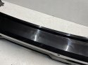 BMW 7 G70 M PAKIET ZDERZAK TYŁ TYLNY ORG