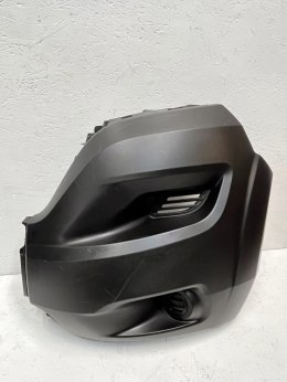 DUCATO BOXER JUMPER 2014 - NAROŻNIK LEWY ORG 1315092070