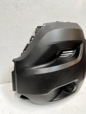 DUCATO BOXER JUMPER 2014 - NAROŻNIK LEWY ORG 1315092070